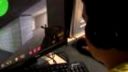 ASUS CS 1.6 Underground - LAN finále