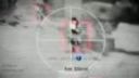 CoD Modern Warfare 3 XP trailer MP