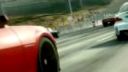 Need For Speed The RUN limited edition trailer