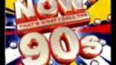 90´s music 25 pesničiek