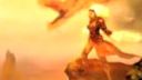 MAGIC: The Gathering - Duels of the Planeswalkers 2012