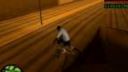 Gta San andreas bmx