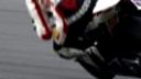 Motogp Brno 2011 highlights