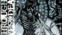 Through the Eyes of the Dead - Skepsis