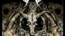 Arsis - The Face of my Innocence