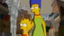 video Simpsonovi 22x16 - Haluze nocí svatojándkých