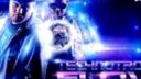 Technotronic Flow (INSTUMENTAL)