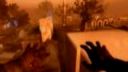 Left 4 Dead 2 - Movie