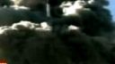 STV o 11.9.2001