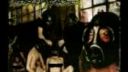 Rottenness - Necrovaginality