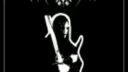 Nargaroth - Possessed by Black Fucking Metal