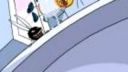 Mucha fry 8