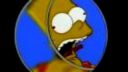 Simpsonovi