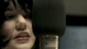 Pulp - bad cover version