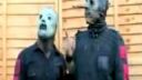 Corey a Chris