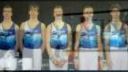 Gymnastika - Eduard Marčák
