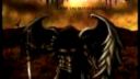 Divine Sins - Asystole