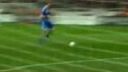 Slovensko - Dansko 1:2