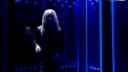 Stargate atlantis Figure 09