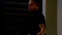CSI: New York (6x01) Epilóg