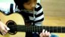 Sungha Jung - genius uz v 11 rokoch