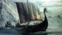 Amon Amarth - Under the Northern Star