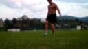 Lubo freestyle 3
