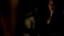 Stargate Universe somewhere i belong