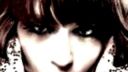 Florence & The Machine - Rabbit Heart (Jamie T's Lionheart Remix