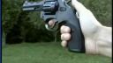 Revolver flobert ALFA 441