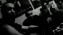 Machetazo - Torso