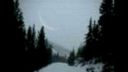 Starless Night -  My Bemoaning Sign 2009