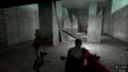 Zombie Panic: Source Red Queen