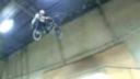 Bmx .....