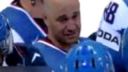 R.I.P Paľo Demitra