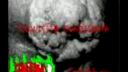 Gangrena Húmeda Papá Abusivo - Materia Fecal&homosapiens homos