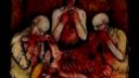 Bowel Stew - Bizare Ovine Gang Bang