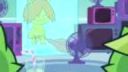 Happy tree friends - Swelter Skelter