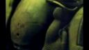 CHASTISEMENT - Time Zone Zero