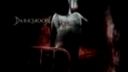 Darkmoon - Dead Cold World