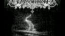 Endless Funeral - Overture Forgotten