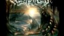 Cropment  - The Act Of The Rotten Ones
