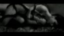 Lethian Dreams - In Seclusion