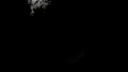 When Mine Eyes Blacken - The Light of Those Who Failed