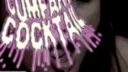 CumFartCocktail - Total Fucking Analhilation