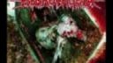 Hydrophobia - Cruel Bizarre Hunting