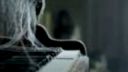 Within Temptation - Memories