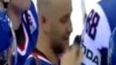 Pavol Demitra - na tragédii hyeny robia biznis 2