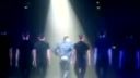 Lord of the Dance - Warlords HD