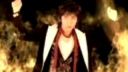 Super Junior 05 - Twins